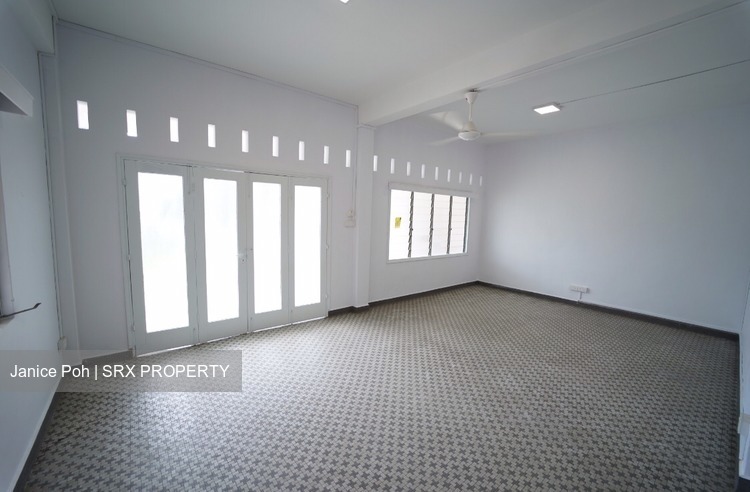 East Coast Drive (D15), Semi-Detached #206341391